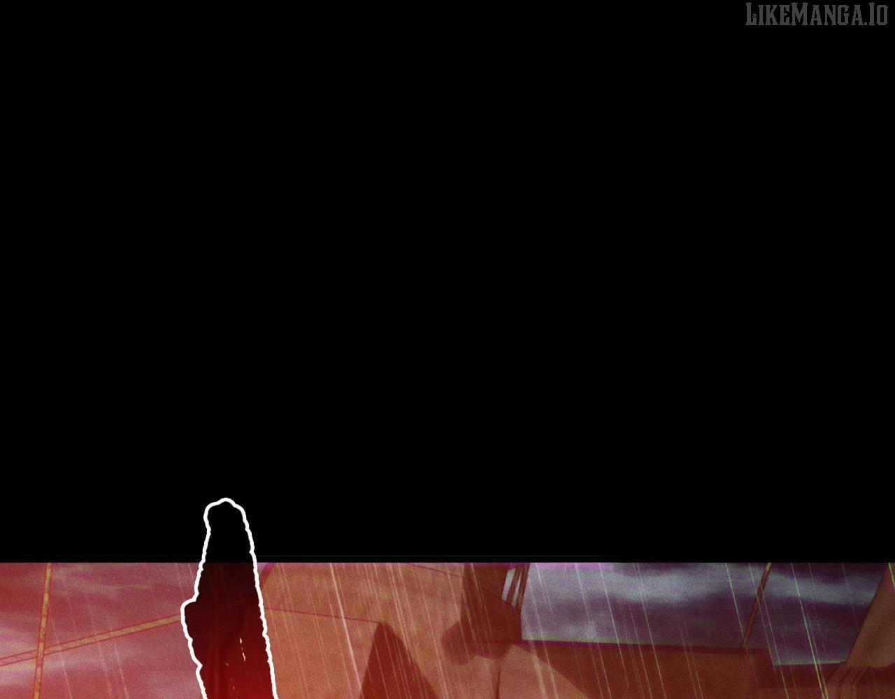 Read Necromancer, the Ultimate Scourge! ENGLISH Manga Online