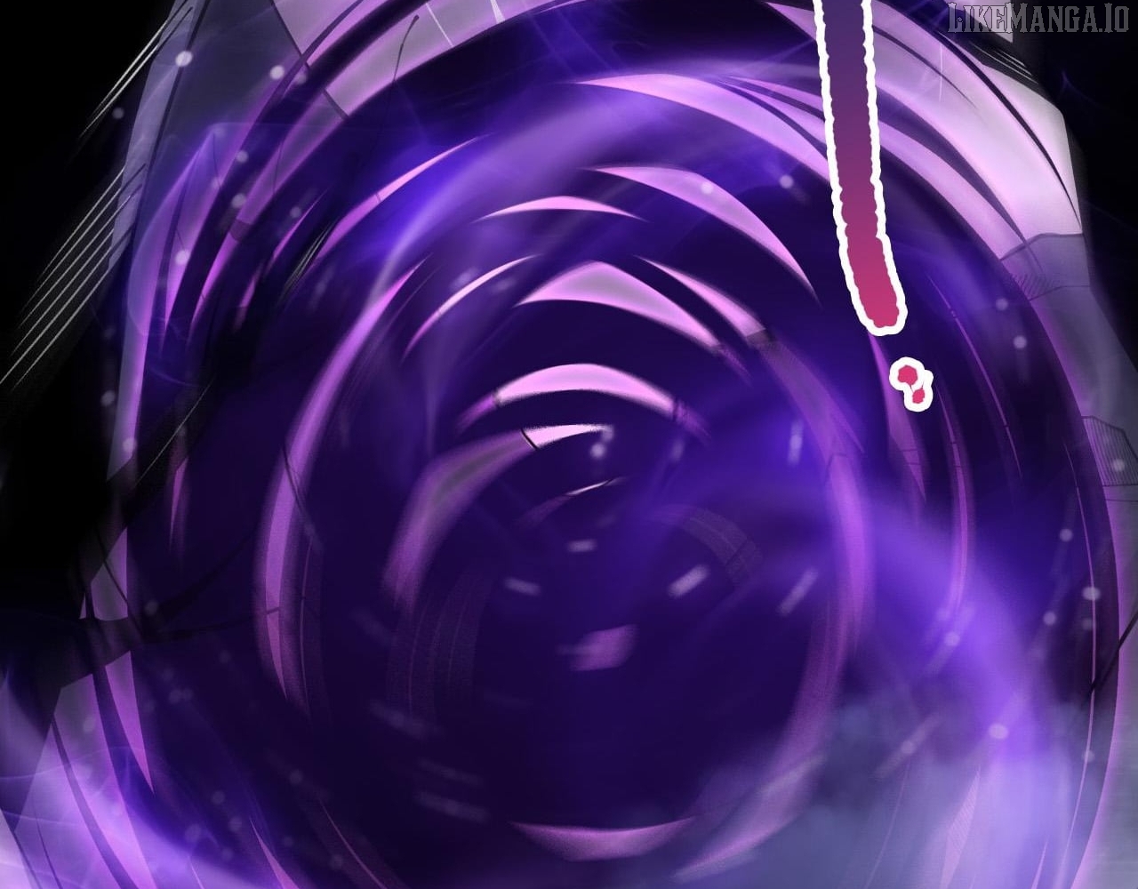 Read Necromancer, the Ultimate Scourge! ENGLISH Manga Online