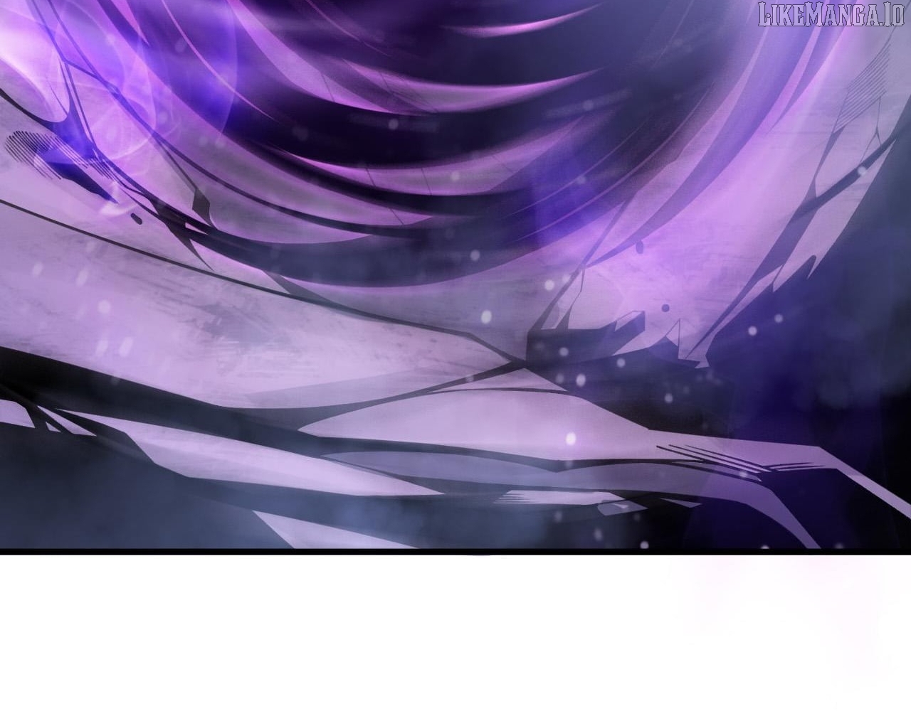 Read Necromancer, the Ultimate Scourge! ENGLISH Manga Online