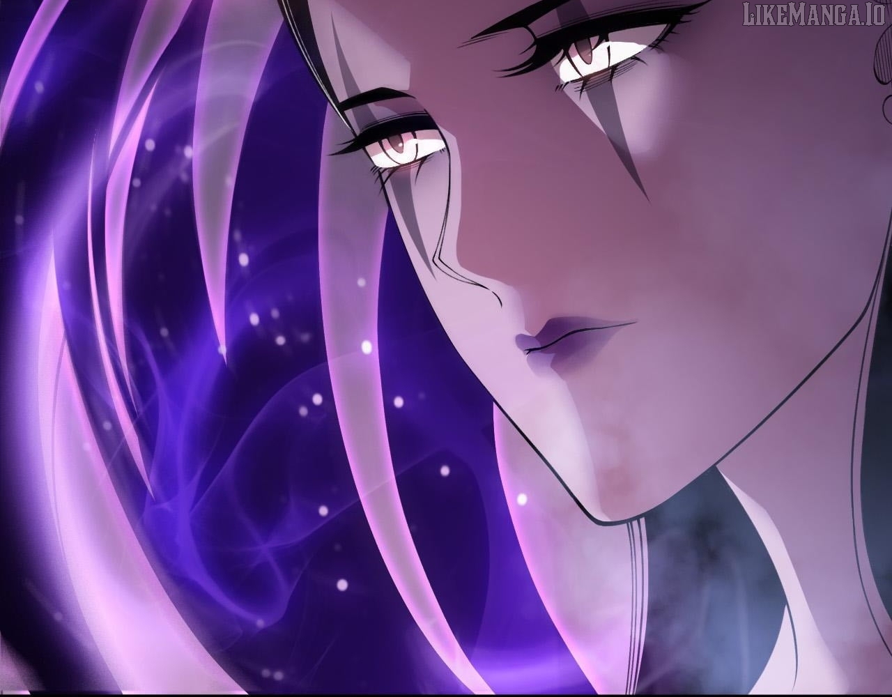 Read Necromancer, the Ultimate Scourge! ENGLISH Manga Online