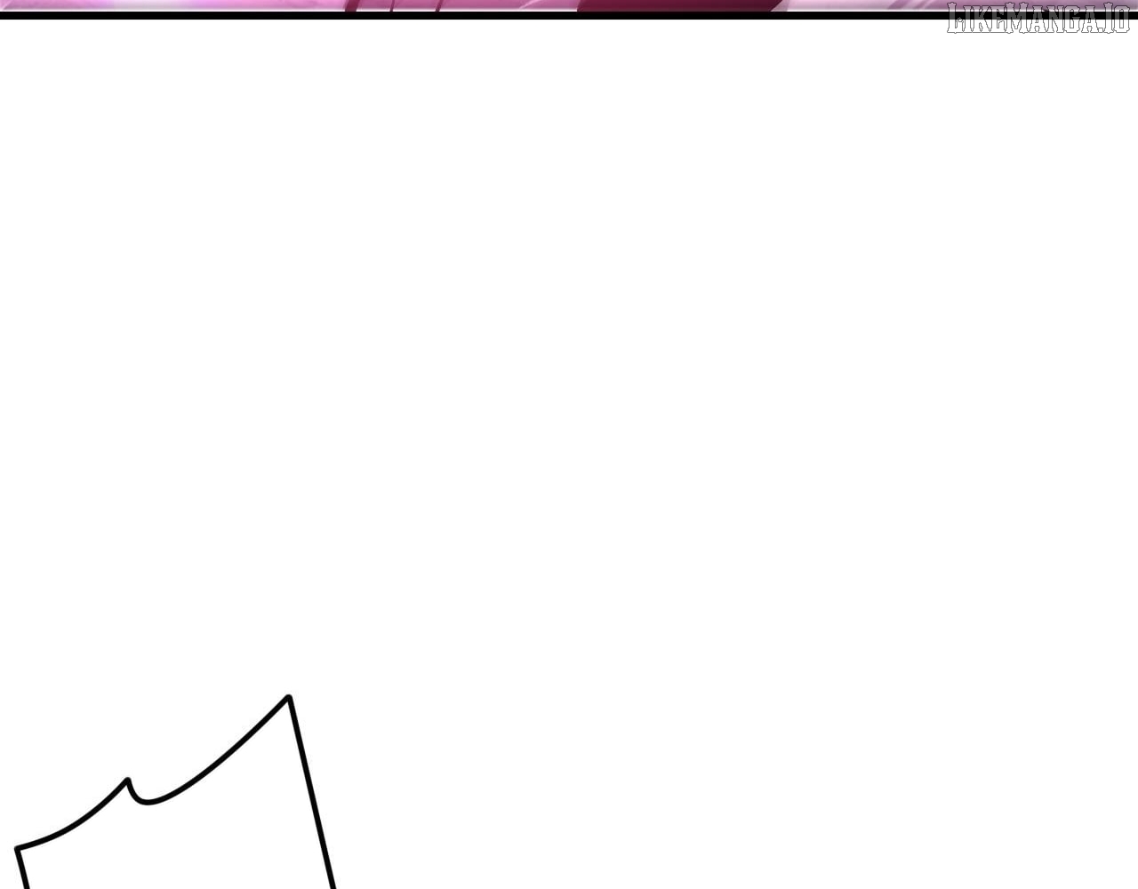 Read Necromancer, the Ultimate Scourge! ENGLISH Manga Online