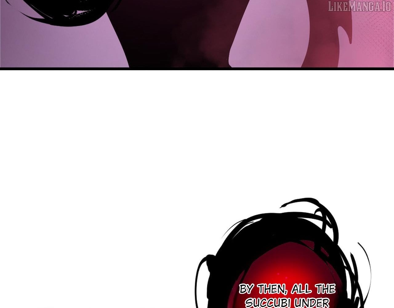 Read Necromancer, the Ultimate Scourge! ENGLISH Manga Online