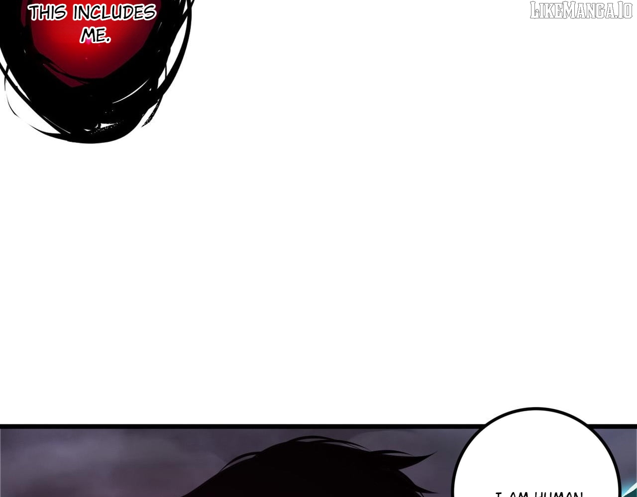 Read Necromancer, the Ultimate Scourge! ENGLISH Manga Online