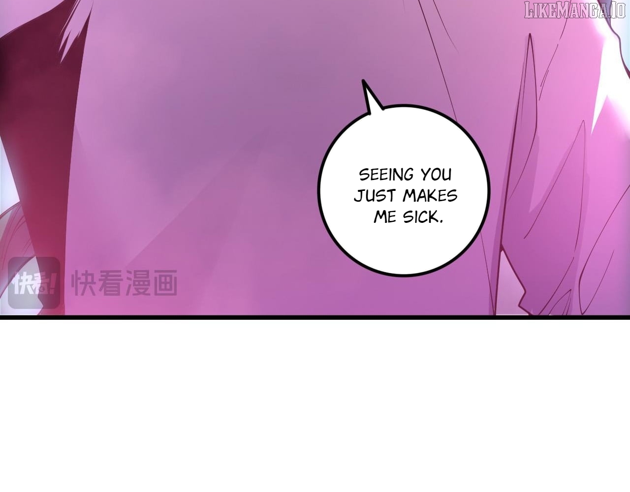 Read Necromancer, the Ultimate Scourge! ENGLISH Manga Online