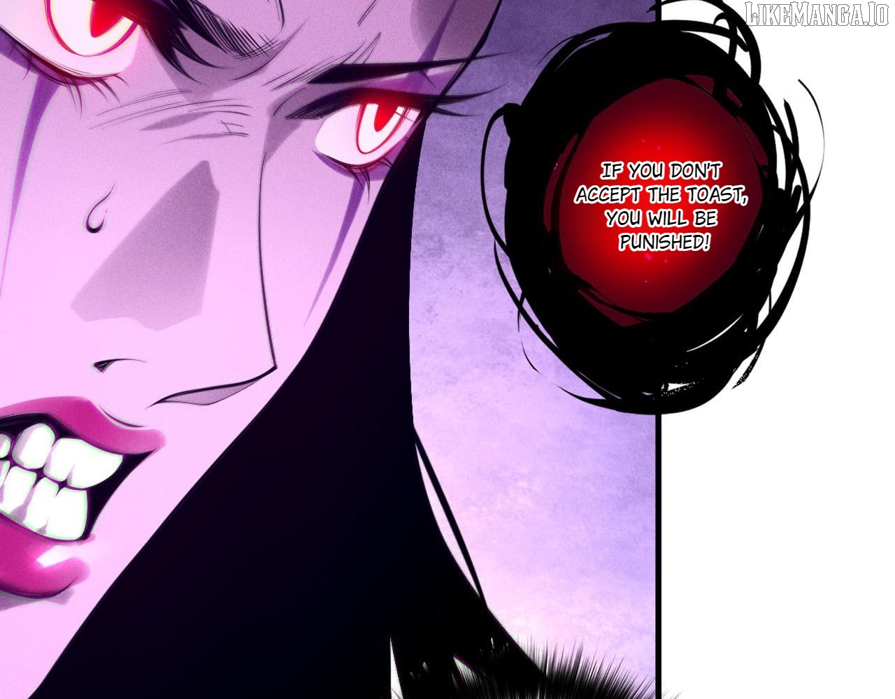 Read Necromancer, the Ultimate Scourge! ENGLISH Manga Online