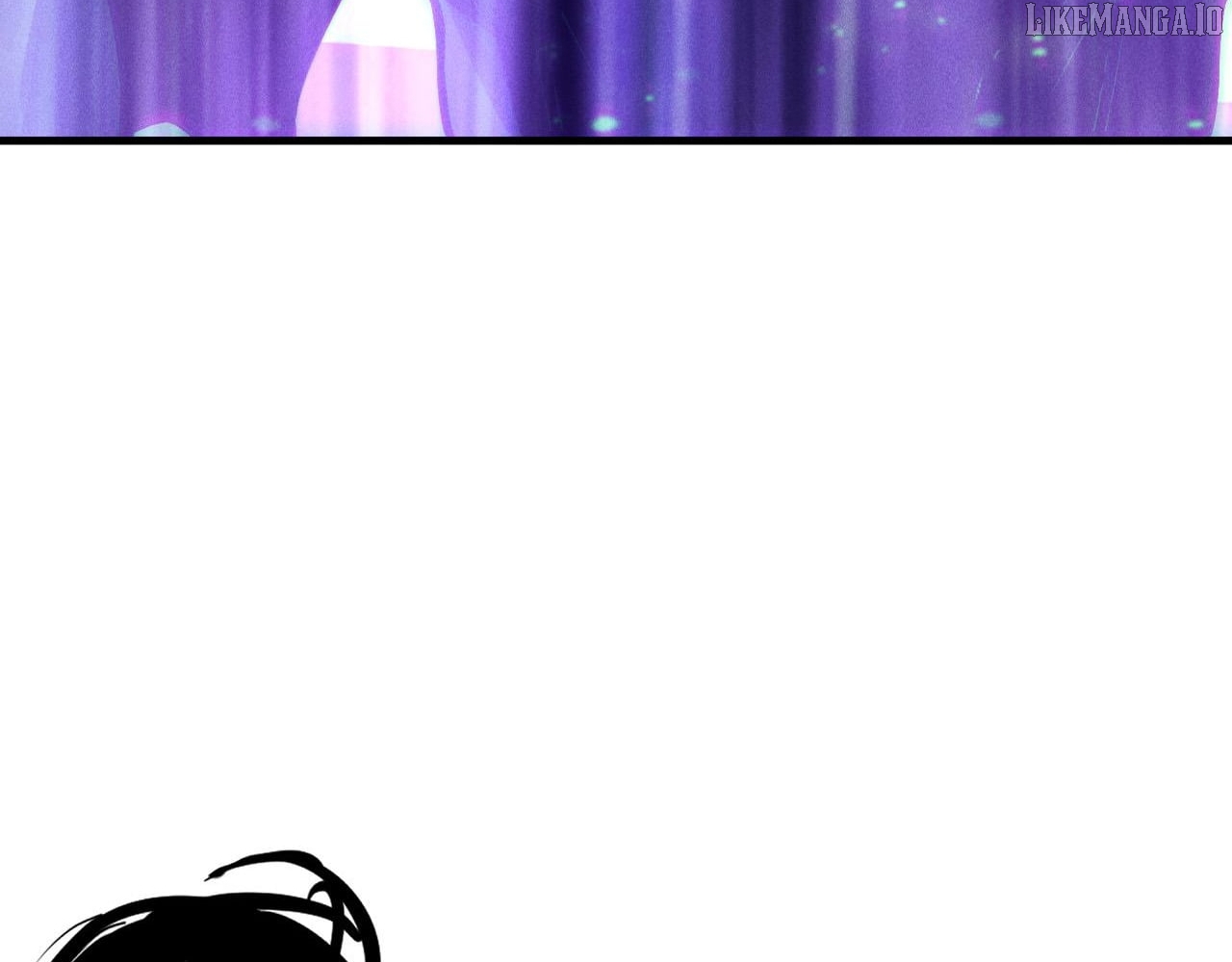 Read Necromancer, the Ultimate Scourge! ENGLISH Manga Online