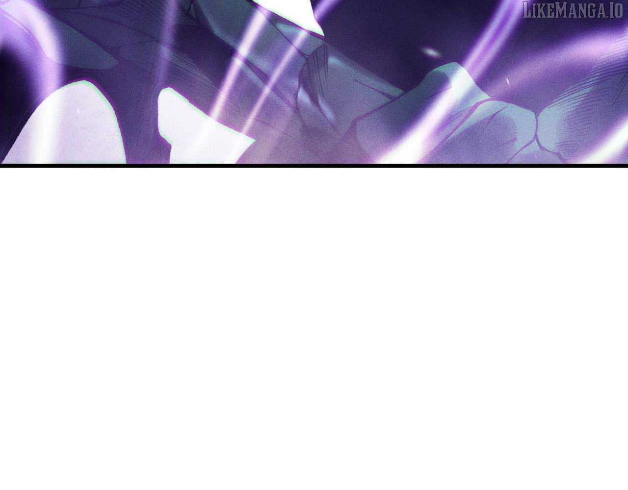 Read Necromancer, the Ultimate Scourge! ENGLISH Manga Online