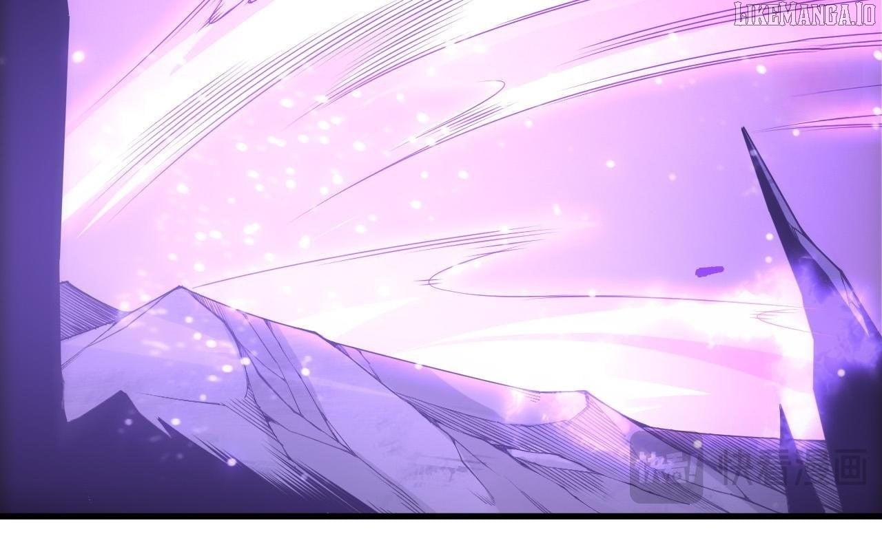 Read Necromancer, the Ultimate Scourge! ENGLISH Manga Online