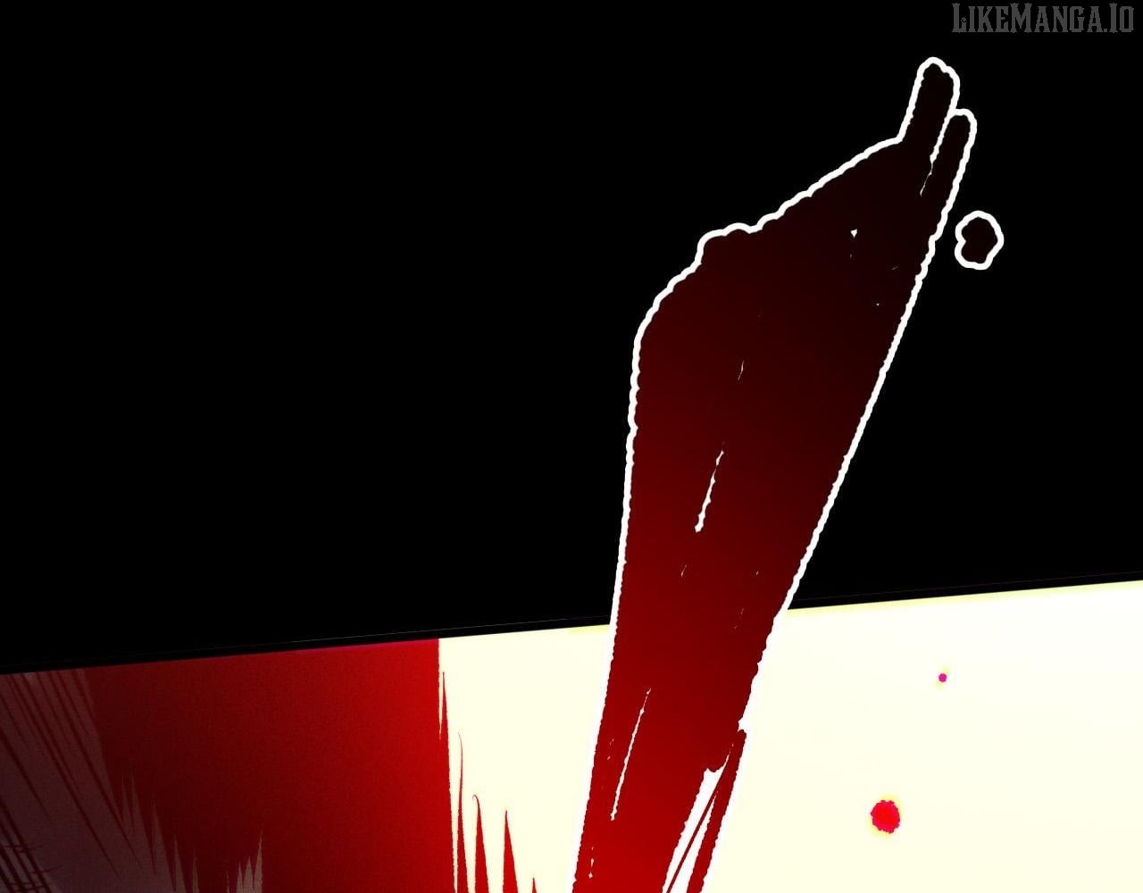 Read Necromancer, the Ultimate Scourge! ENGLISH Manga Online