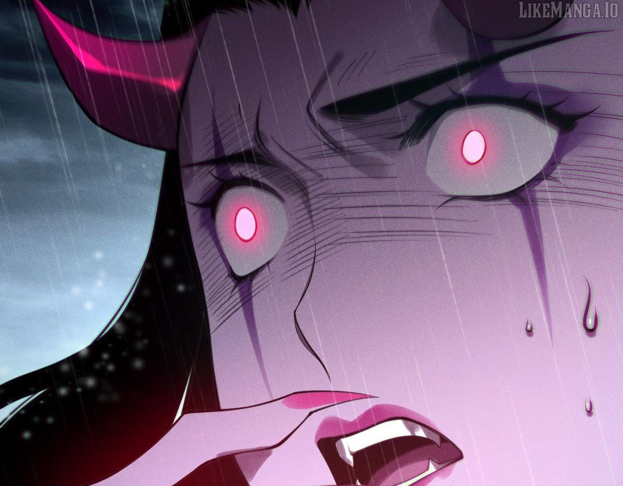 Read Necromancer, the Ultimate Scourge! ENGLISH Manga Online