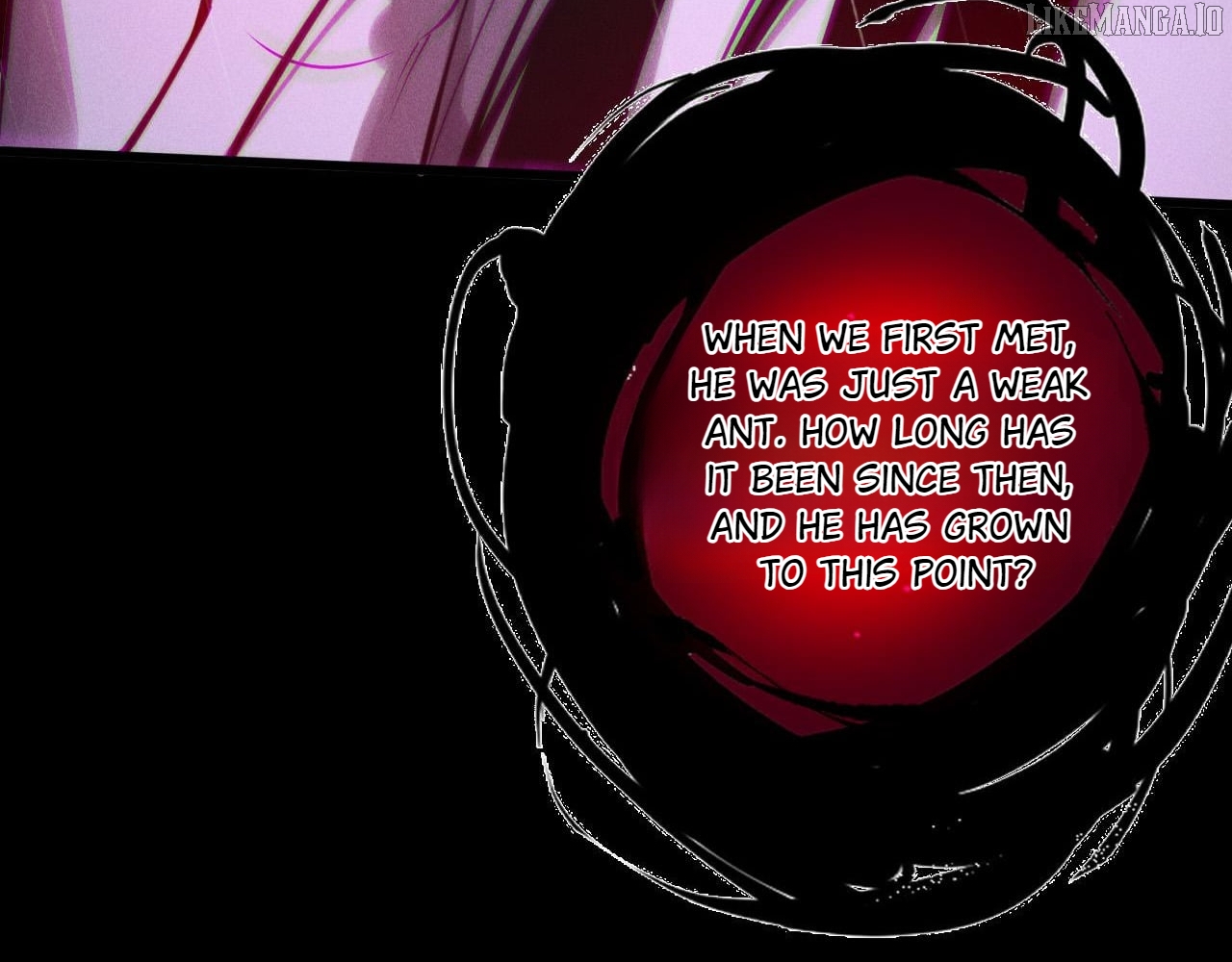 Read Necromancer, the Ultimate Scourge! ENGLISH Manga Online