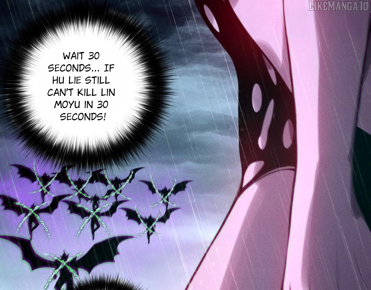 Read Necromancer, the Ultimate Scourge! ENGLISH Manga Online