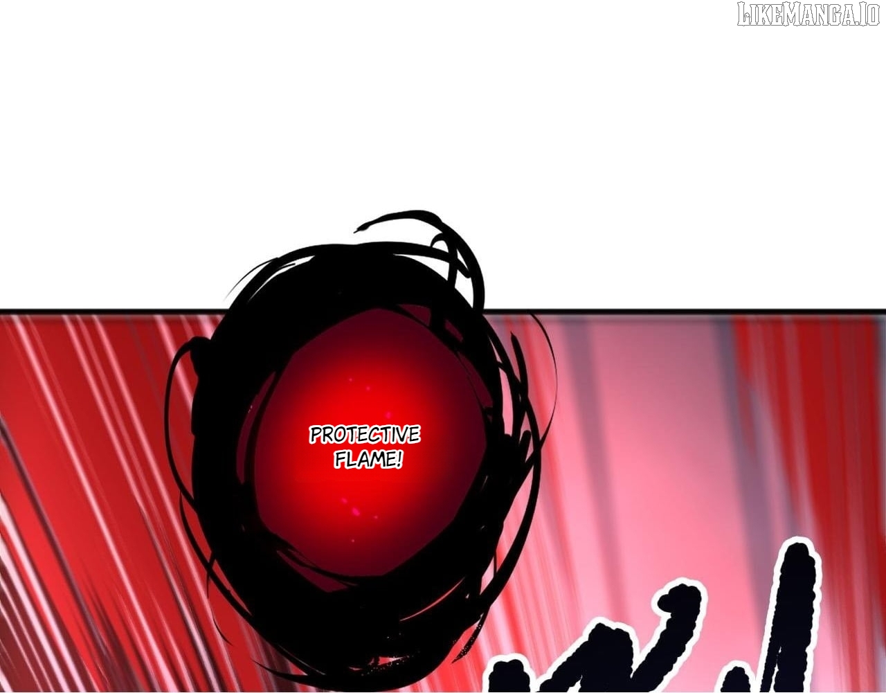 Read Necromancer, the Ultimate Scourge! ENGLISH Manga Online