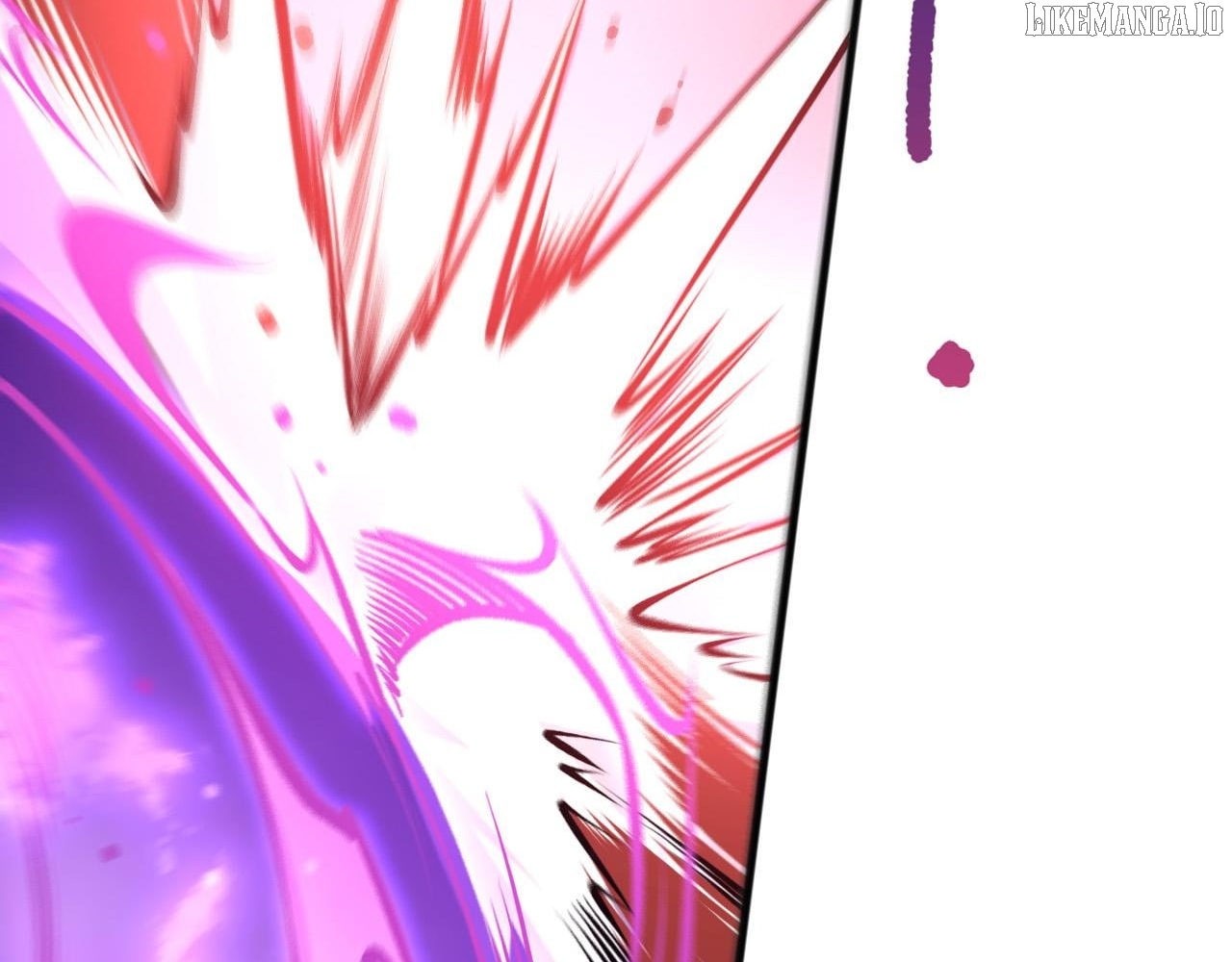 Read Necromancer, the Ultimate Scourge! ENGLISH Manga Online