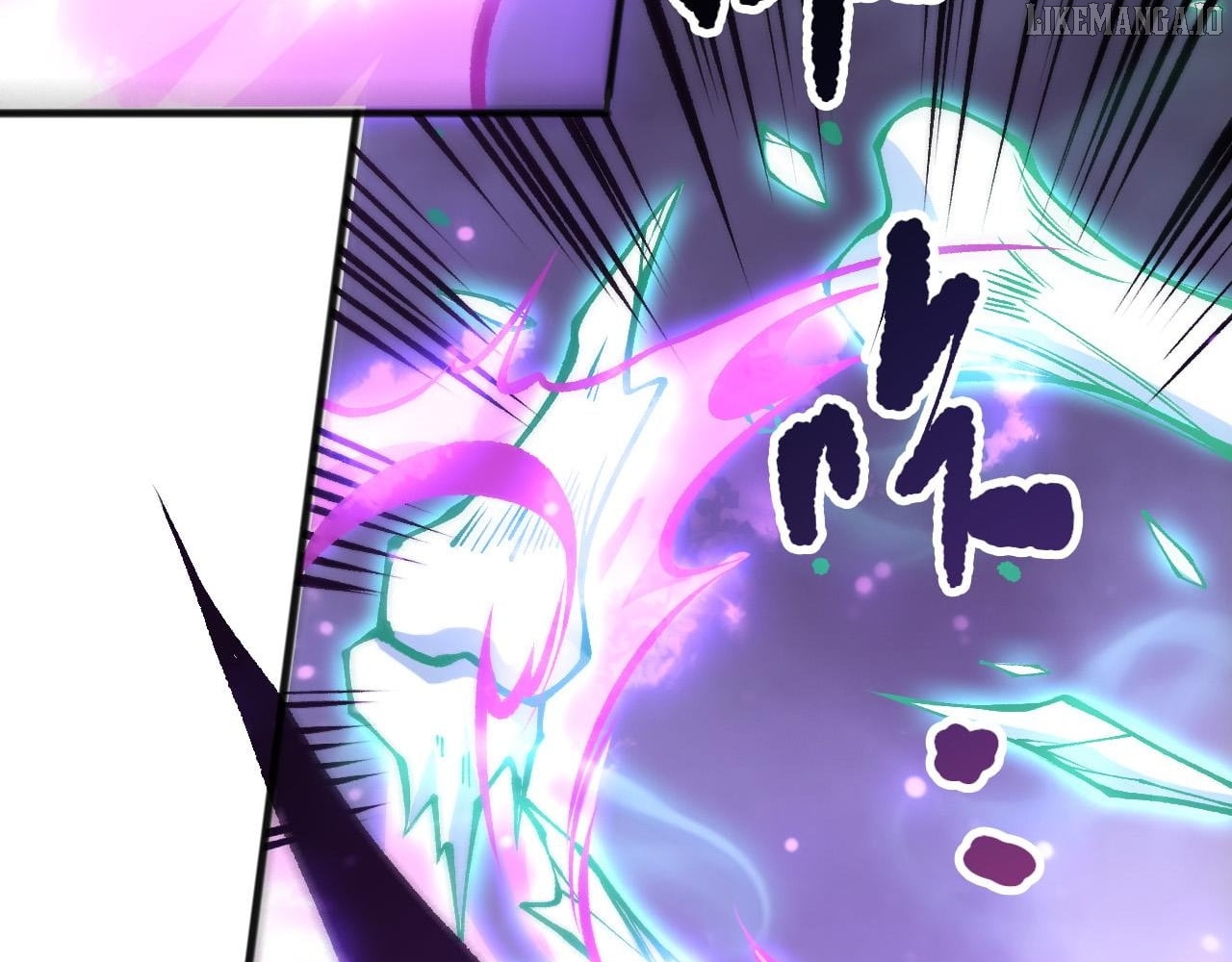 Read Necromancer, the Ultimate Scourge! ENGLISH Manga Online