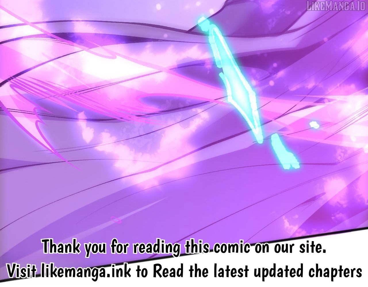 Read Necromancer, the Ultimate Scourge! ENGLISH Manga Online