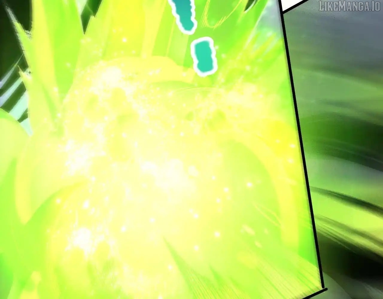 Read Necromancer, the Ultimate Scourge! ENGLISH Manga Online