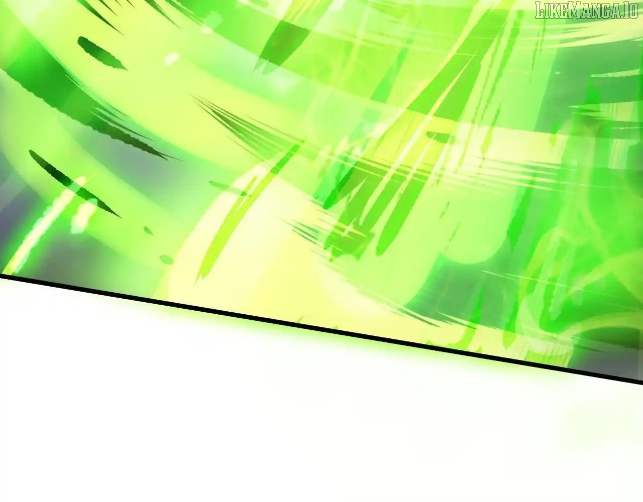 Read Necromancer, the Ultimate Scourge! ENGLISH Manga Online