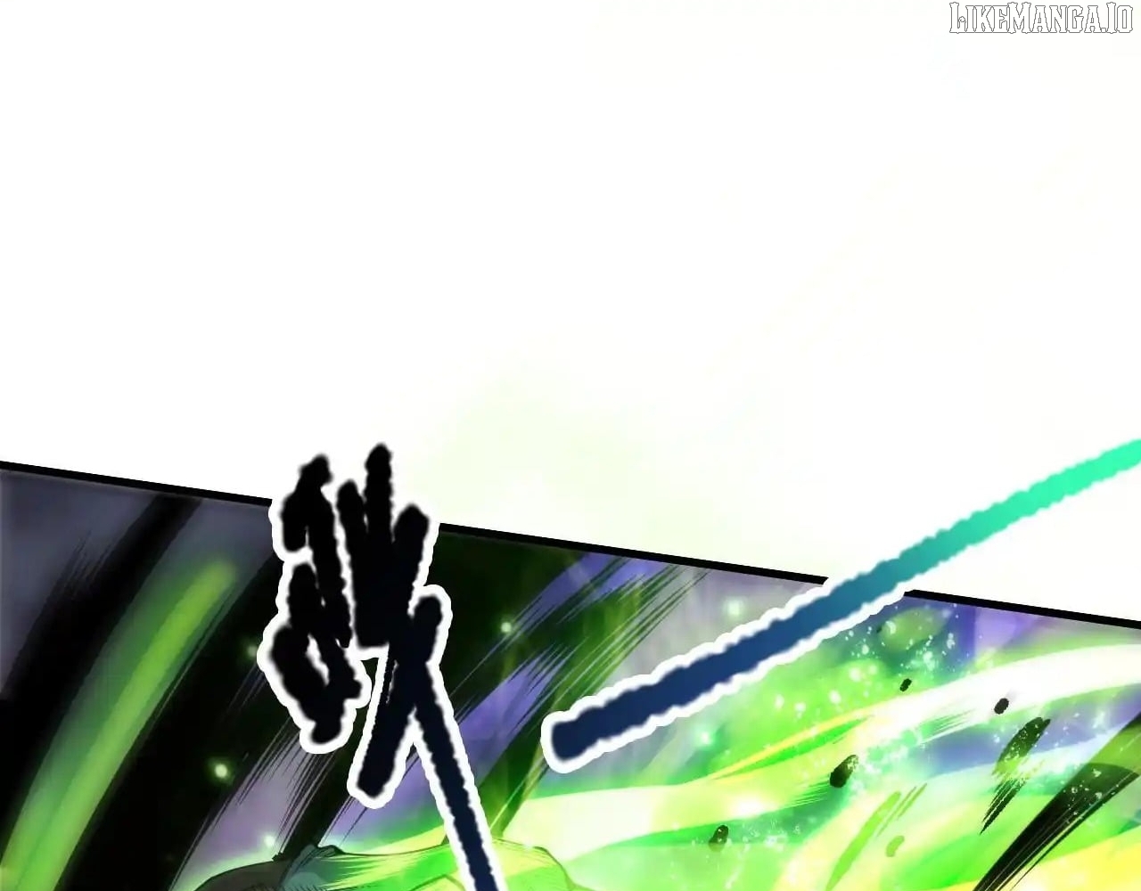 Read Necromancer, the Ultimate Scourge! ENGLISH Manga Online