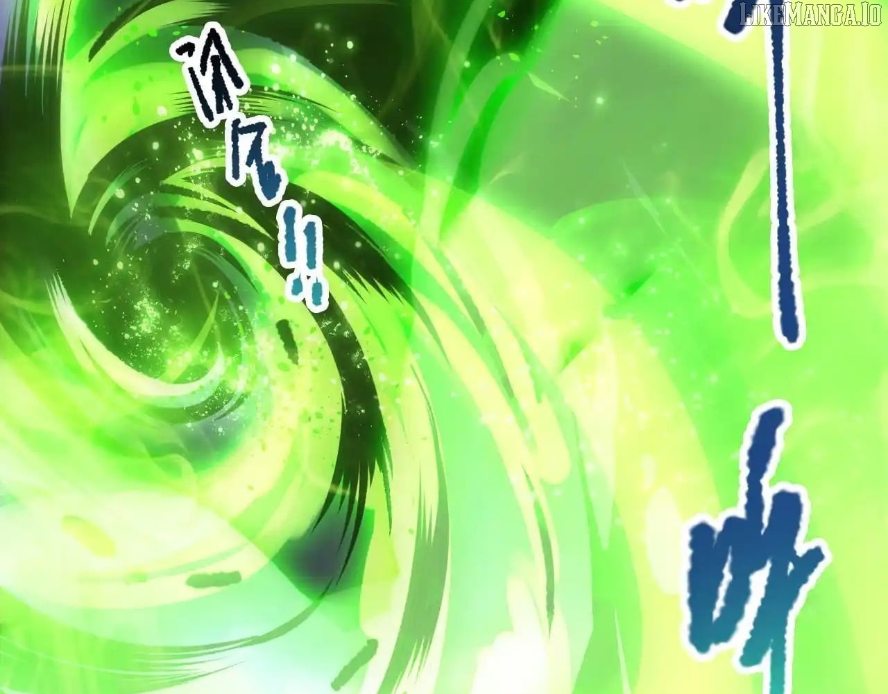 Read Necromancer, the Ultimate Scourge! ENGLISH Manga Online