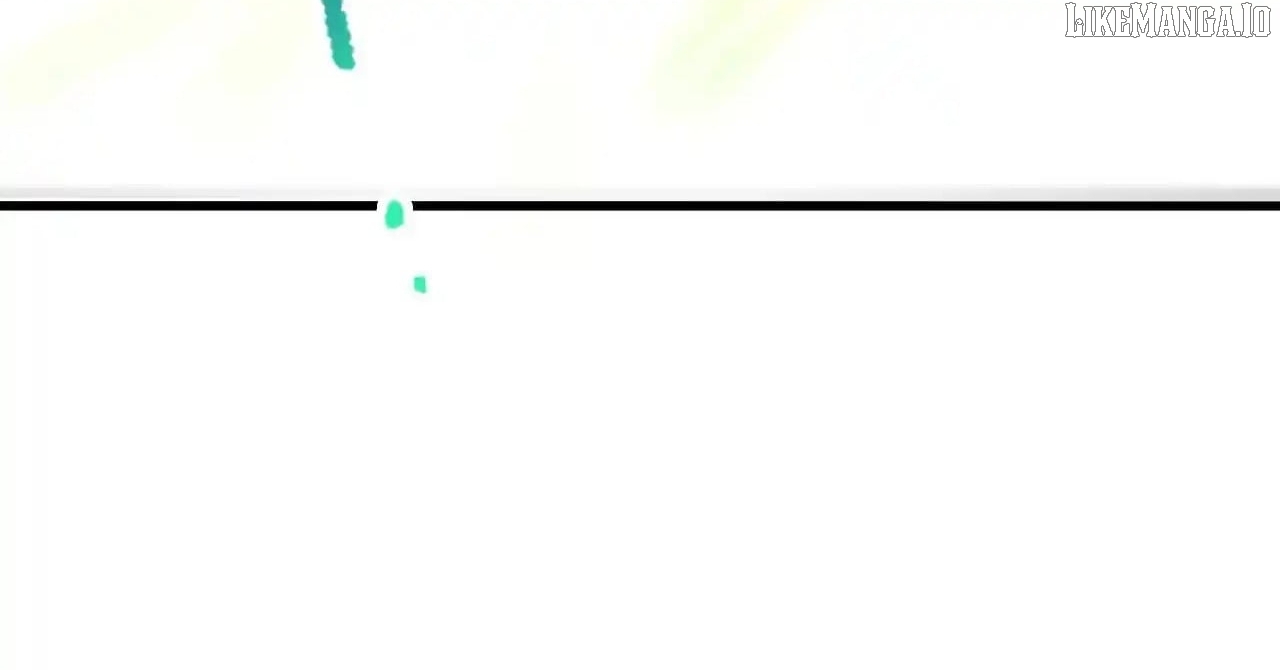 Read Necromancer, the Ultimate Scourge! ENGLISH Manga Online