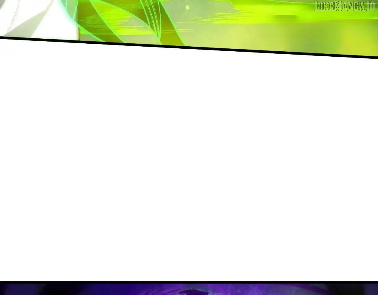 Read Necromancer, the Ultimate Scourge! ENGLISH Manga Online