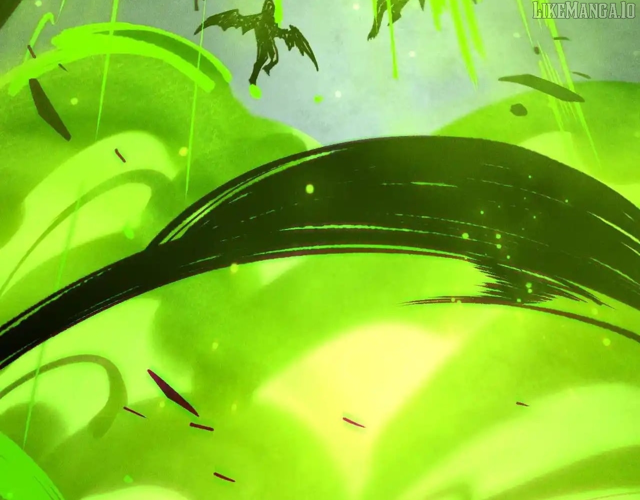 Read Necromancer, the Ultimate Scourge! ENGLISH Manga Online