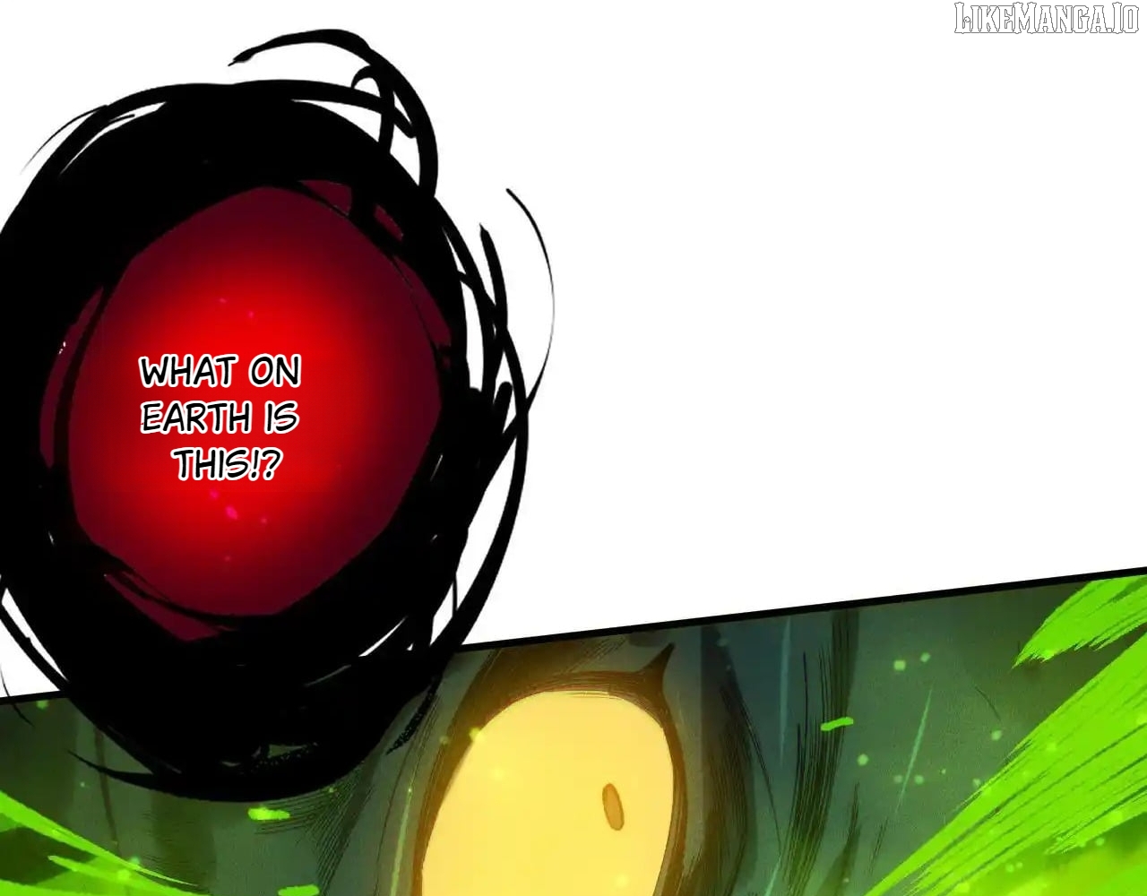 Read Necromancer, the Ultimate Scourge! ENGLISH Manga Online