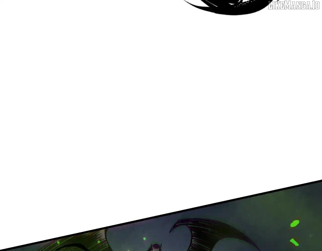 Read Necromancer, the Ultimate Scourge! ENGLISH Manga Online