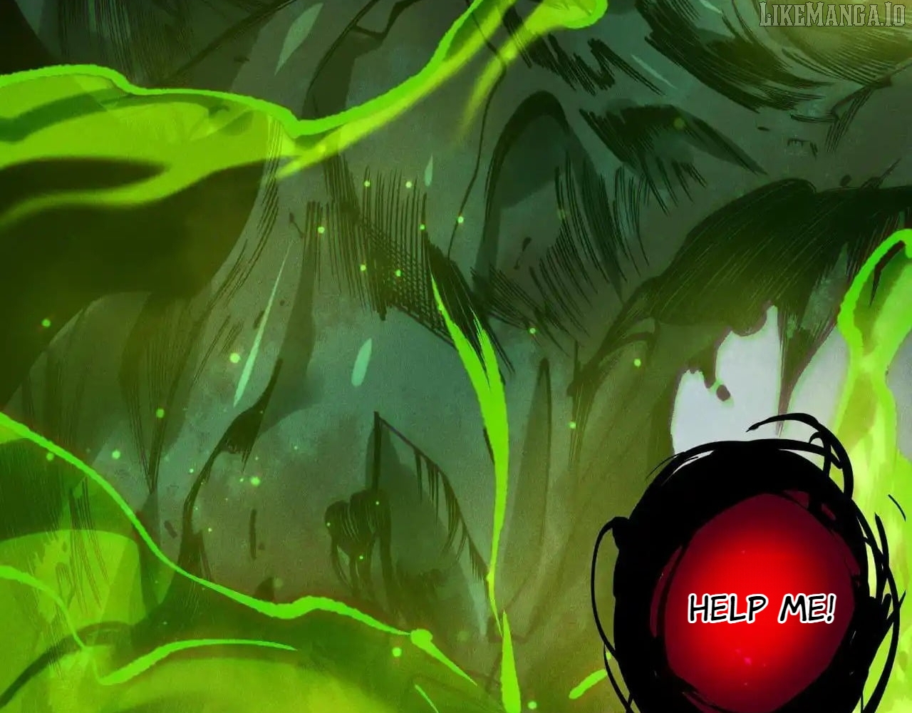 Read Necromancer, the Ultimate Scourge! ENGLISH Manga Online