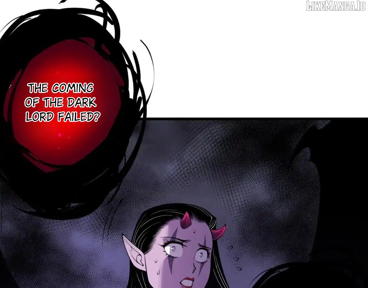 Read Necromancer, the Ultimate Scourge! ENGLISH Manga Online