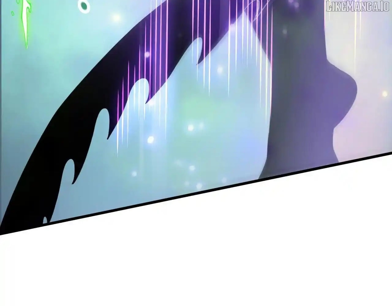 Read Necromancer, the Ultimate Scourge! ENGLISH Manga Online