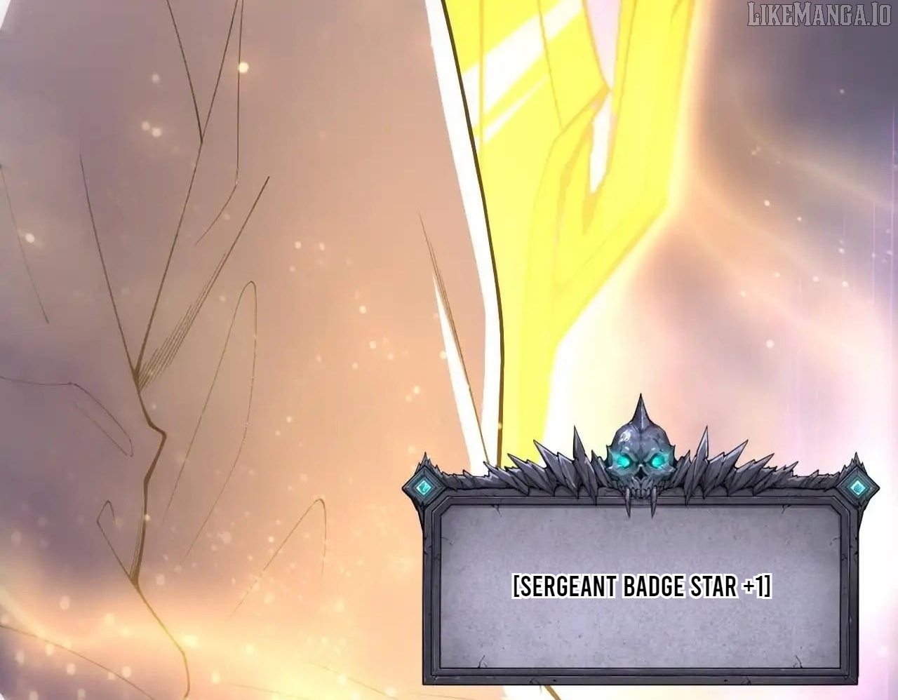 Read Necromancer, the Ultimate Scourge! ENGLISH Manga Online