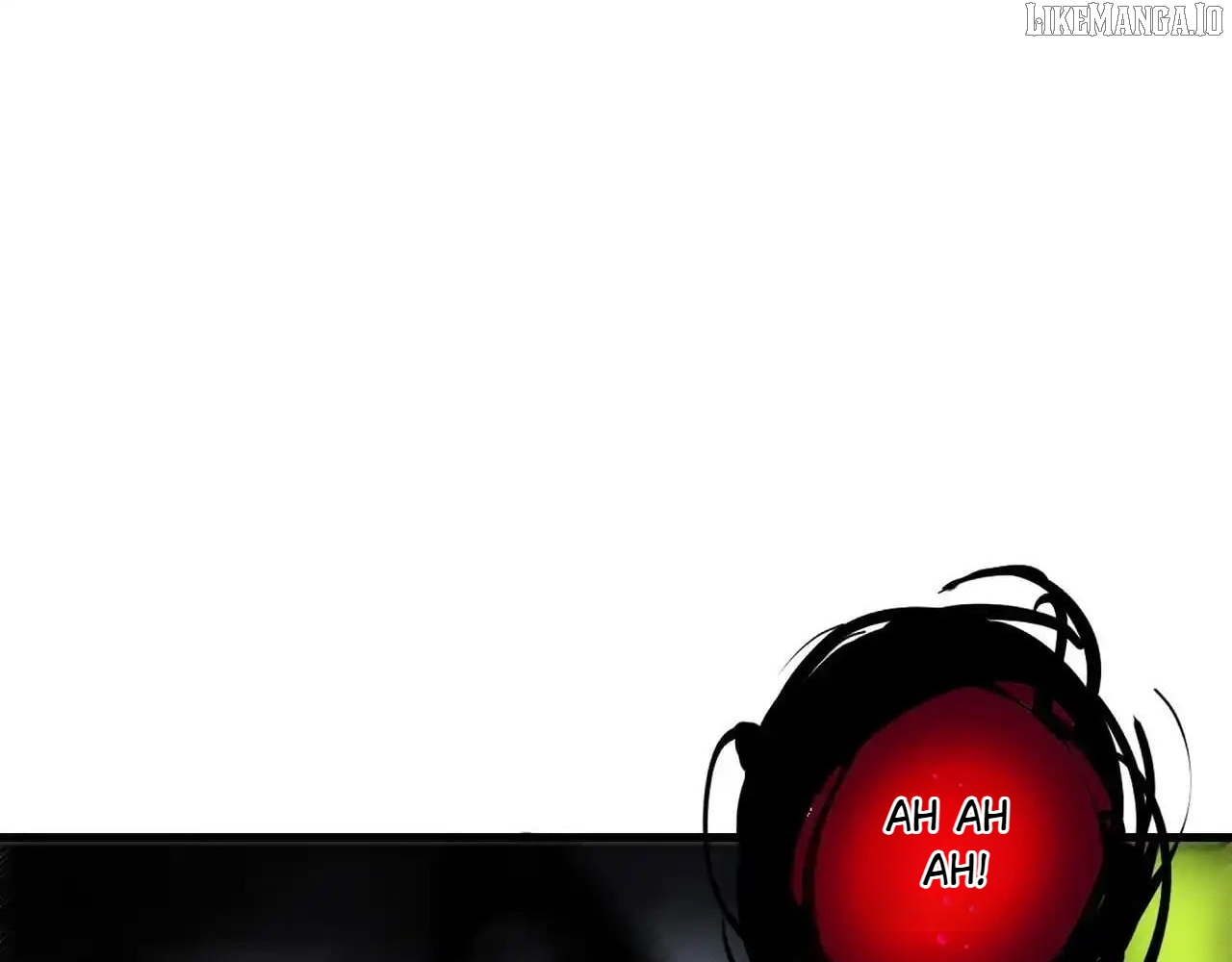 Read Necromancer, the Ultimate Scourge! ENGLISH Manga Online