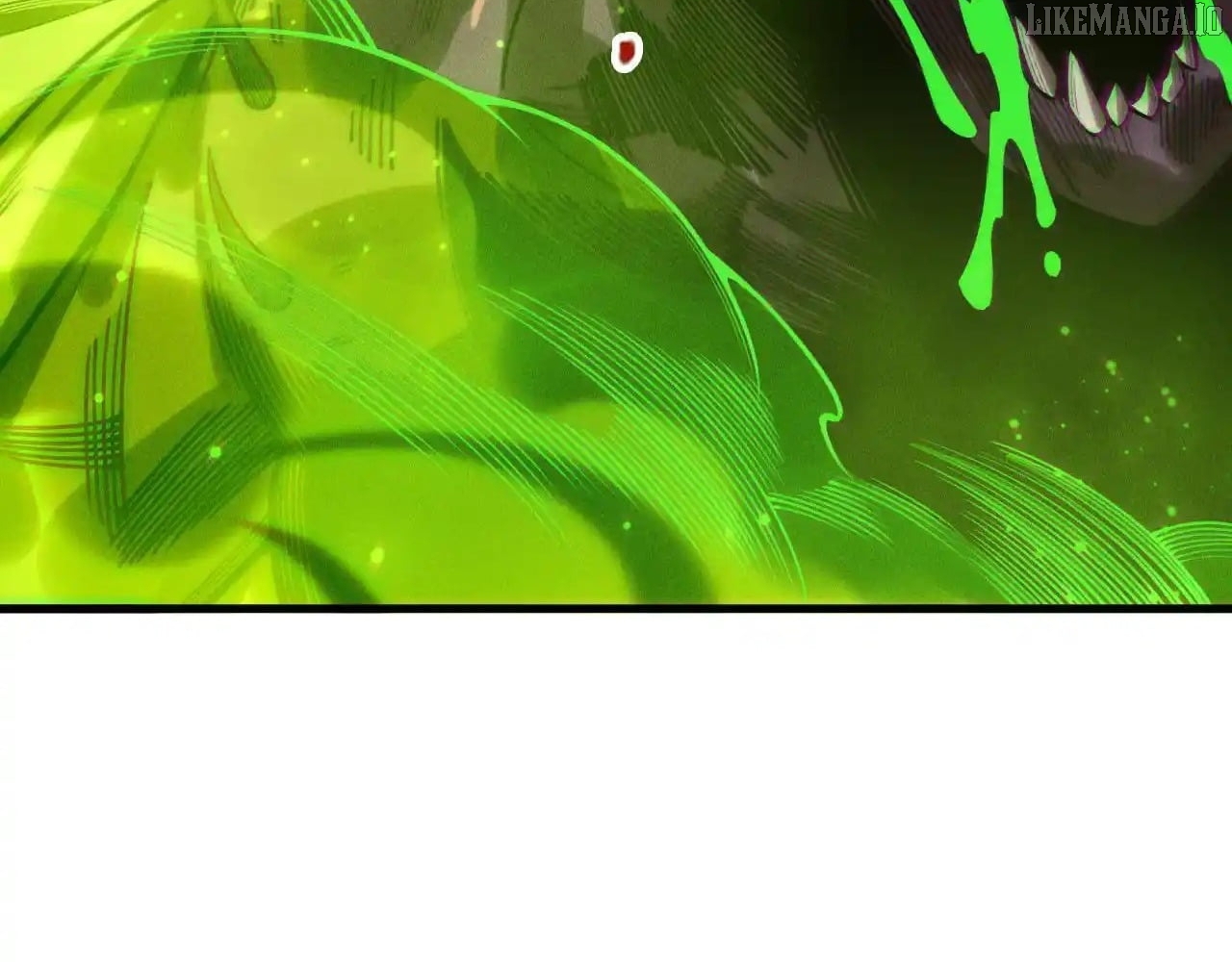 Read Necromancer, the Ultimate Scourge! ENGLISH Manga Online