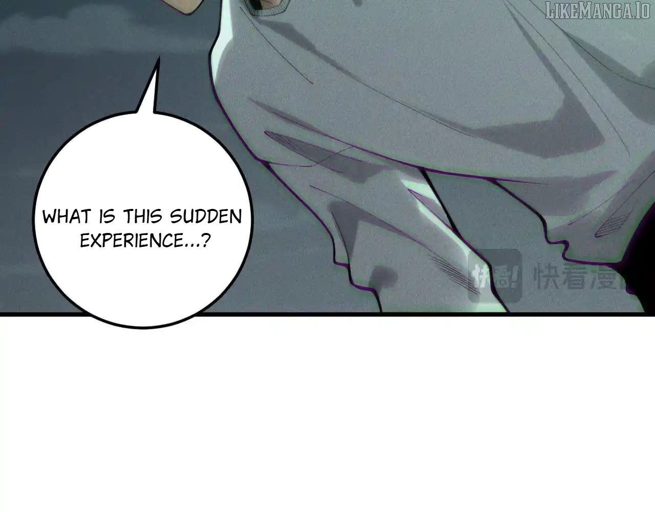 Read Necromancer, the Ultimate Scourge! ENGLISH Manga Online