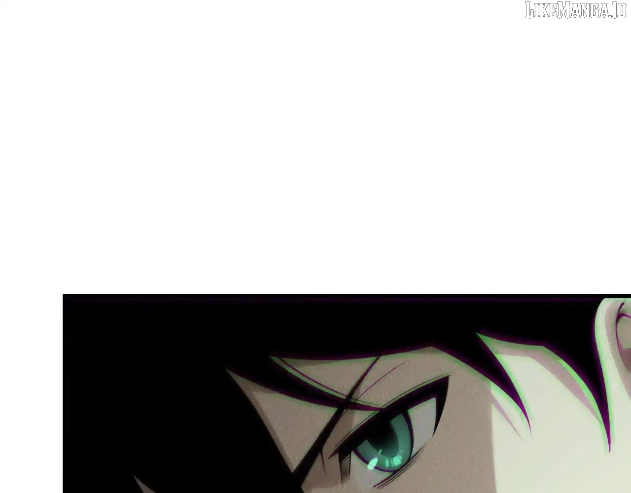 Read Necromancer, the Ultimate Scourge! ENGLISH Manga Online