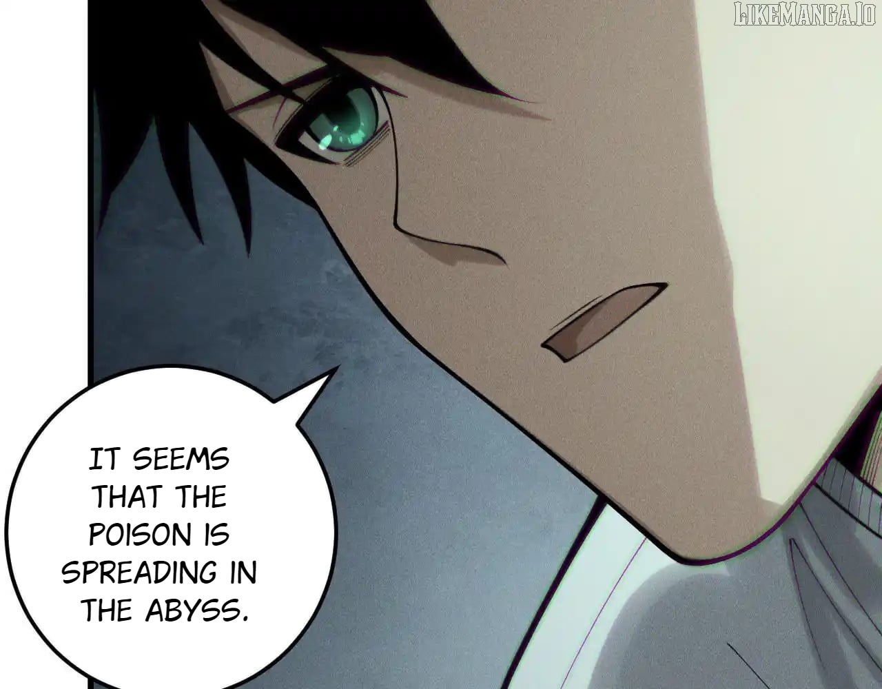 Read Necromancer, the Ultimate Scourge! ENGLISH Manga Online