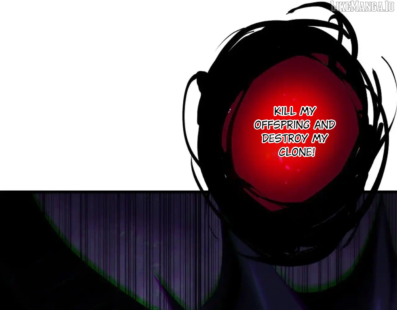 Read Necromancer, the Ultimate Scourge! ENGLISH Manga Online