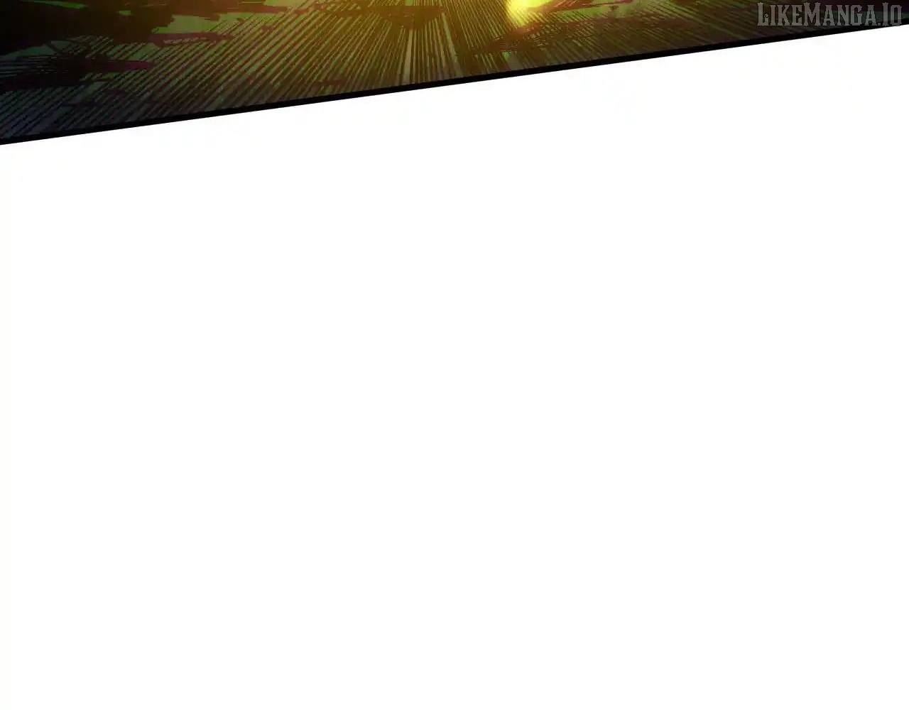 Read Necromancer, the Ultimate Scourge! ENGLISH Manga Online