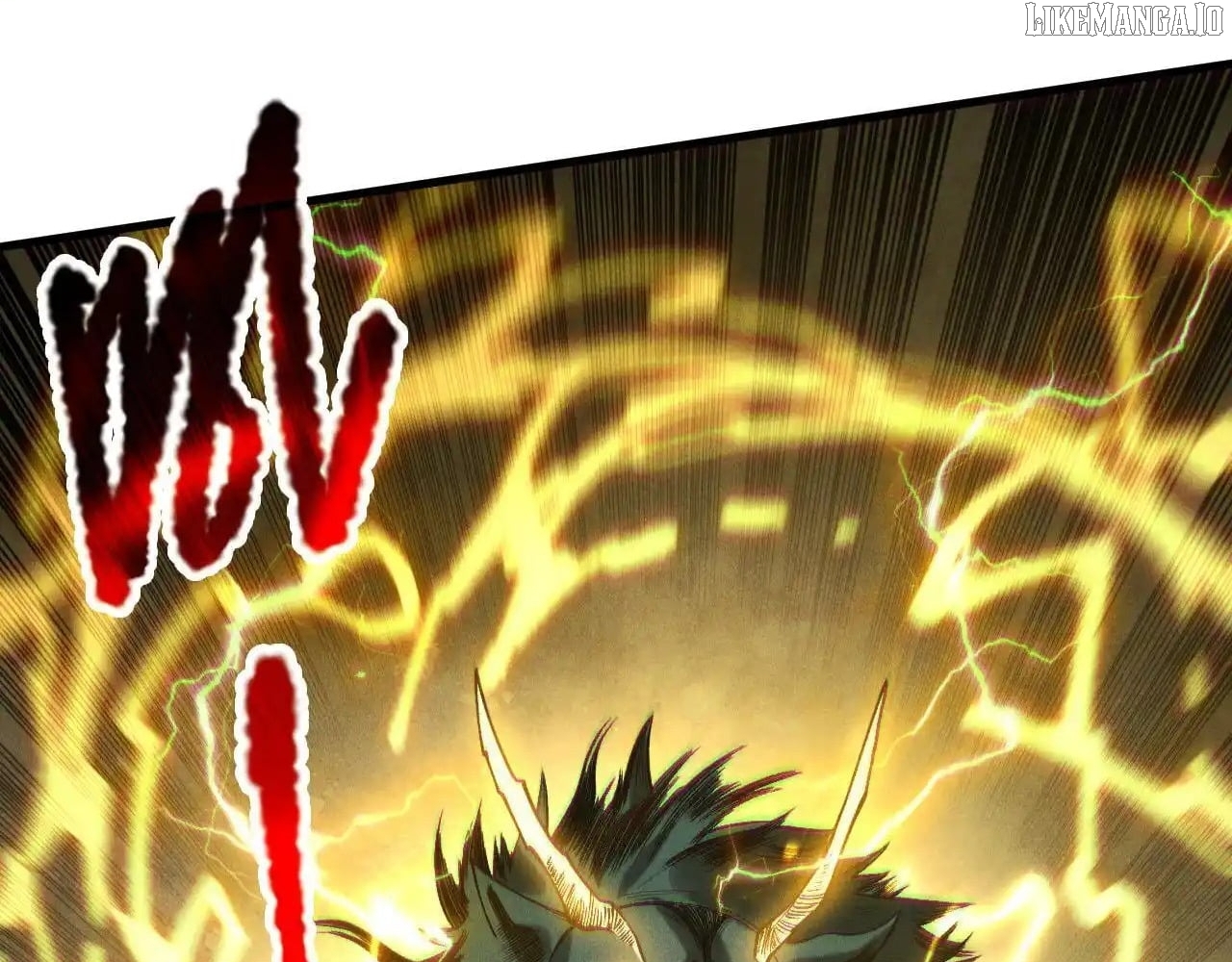 Read Necromancer, the Ultimate Scourge! ENGLISH Manga Online