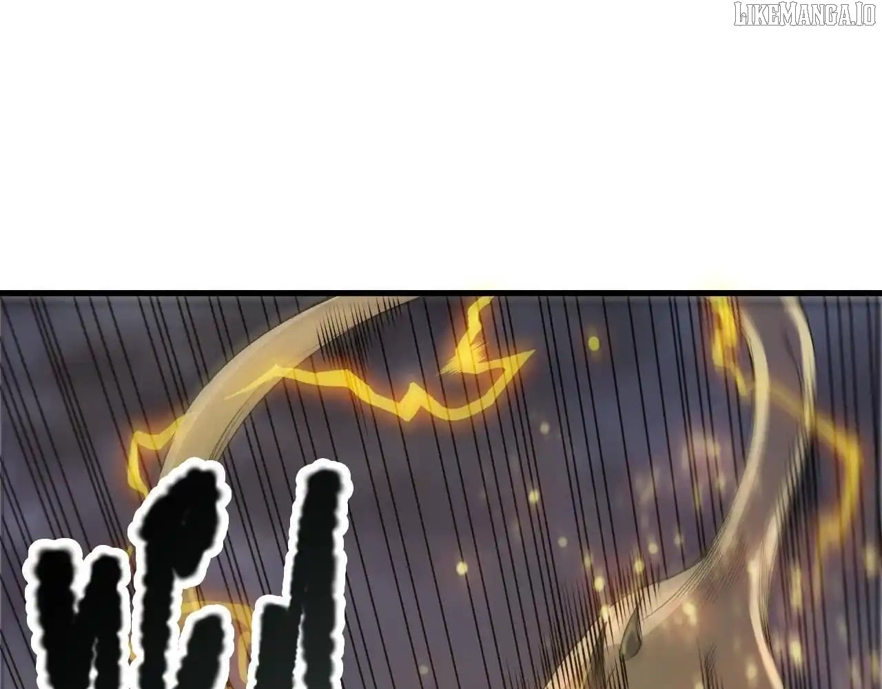 Read Necromancer, the Ultimate Scourge! ENGLISH Manga Online