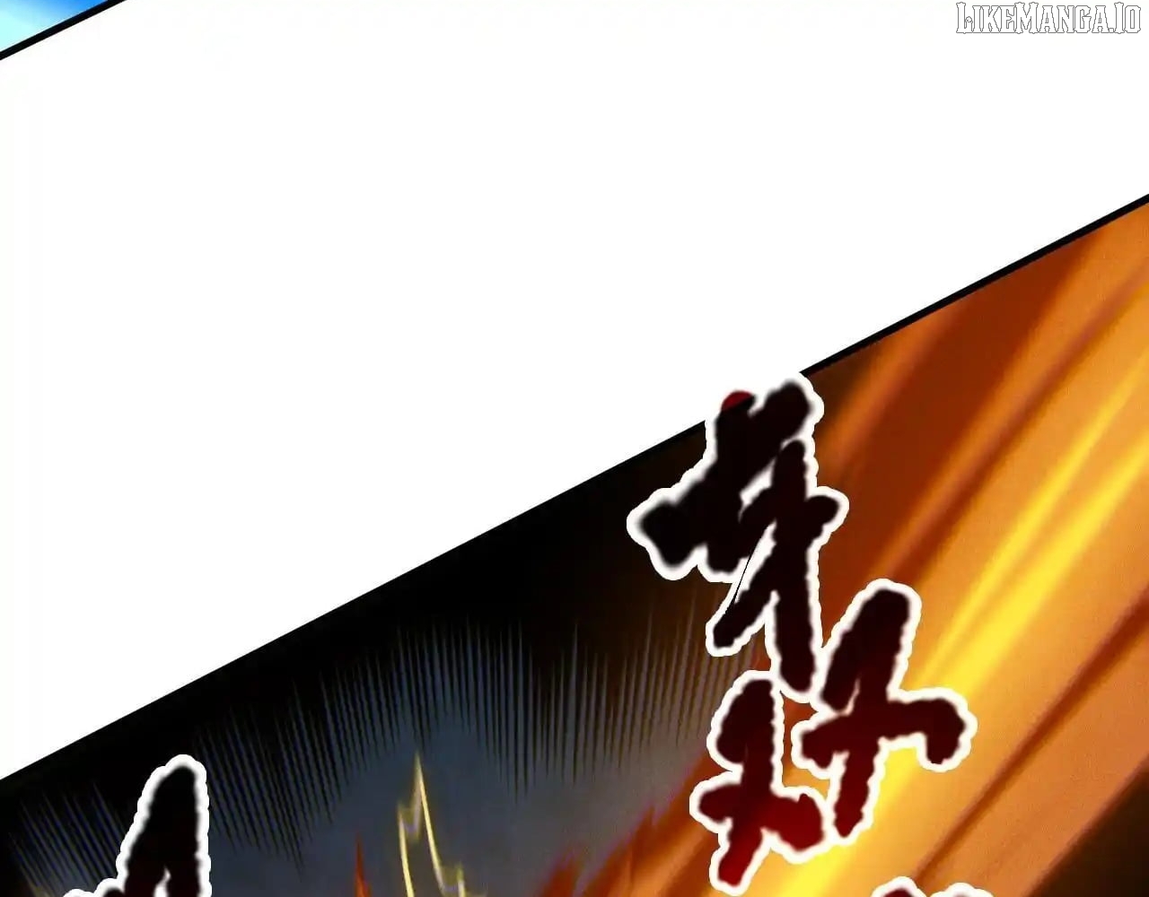 Read Necromancer, the Ultimate Scourge! ENGLISH Manga Online