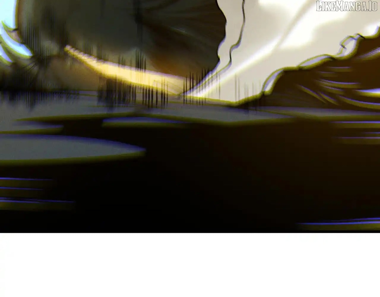 Read Necromancer, the Ultimate Scourge! ENGLISH Manga Online