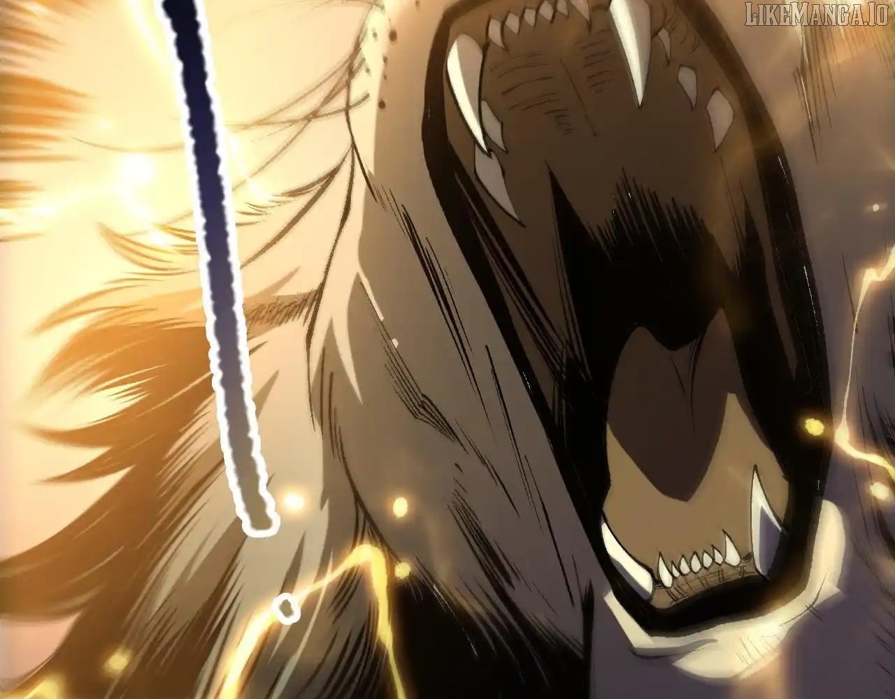 Read Necromancer, the Ultimate Scourge! ENGLISH Manga Online