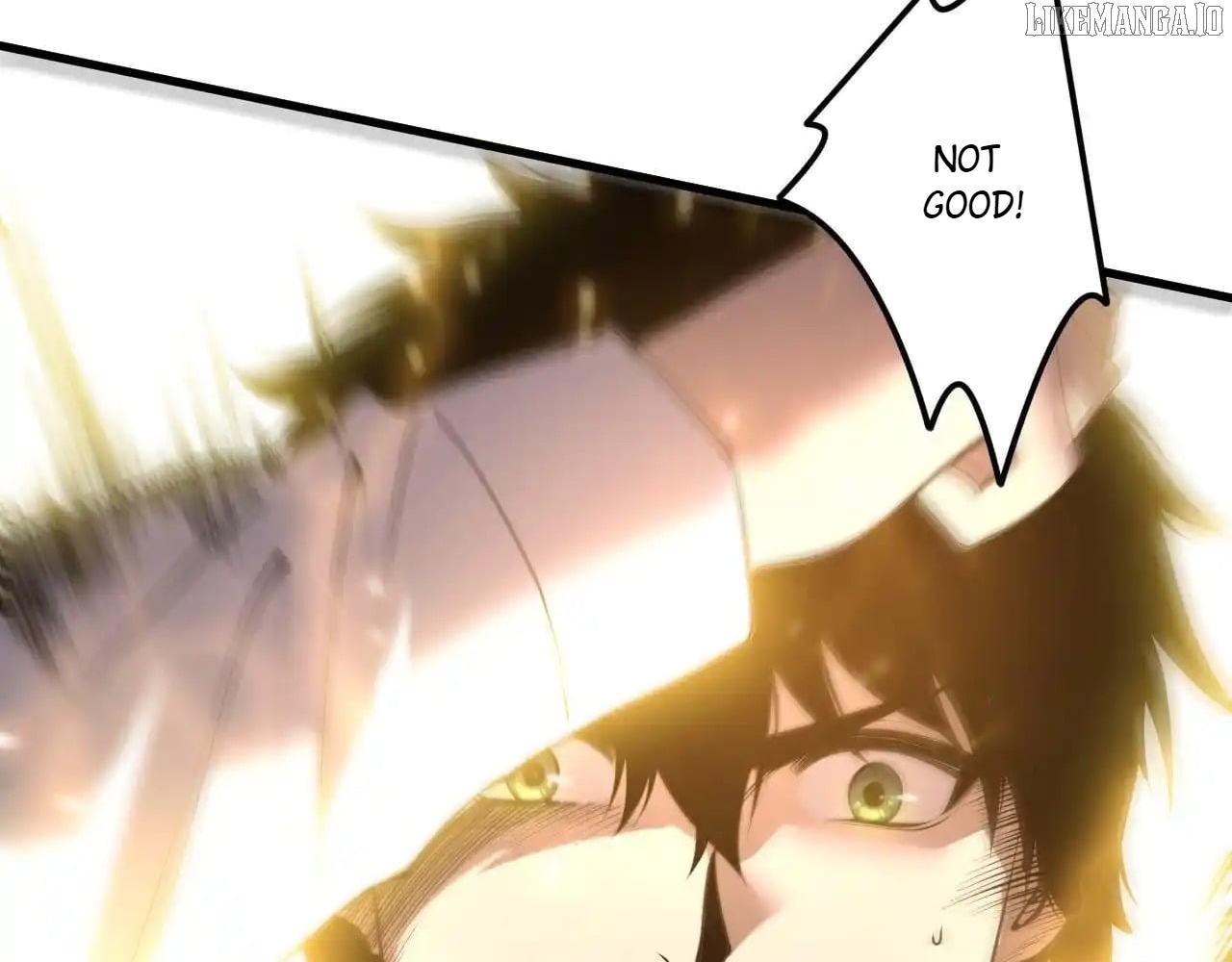 Read Necromancer, the Ultimate Scourge! ENGLISH Manga Online