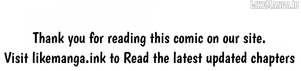 Read Necromancer, the Ultimate Scourge! ENGLISH Manga Online