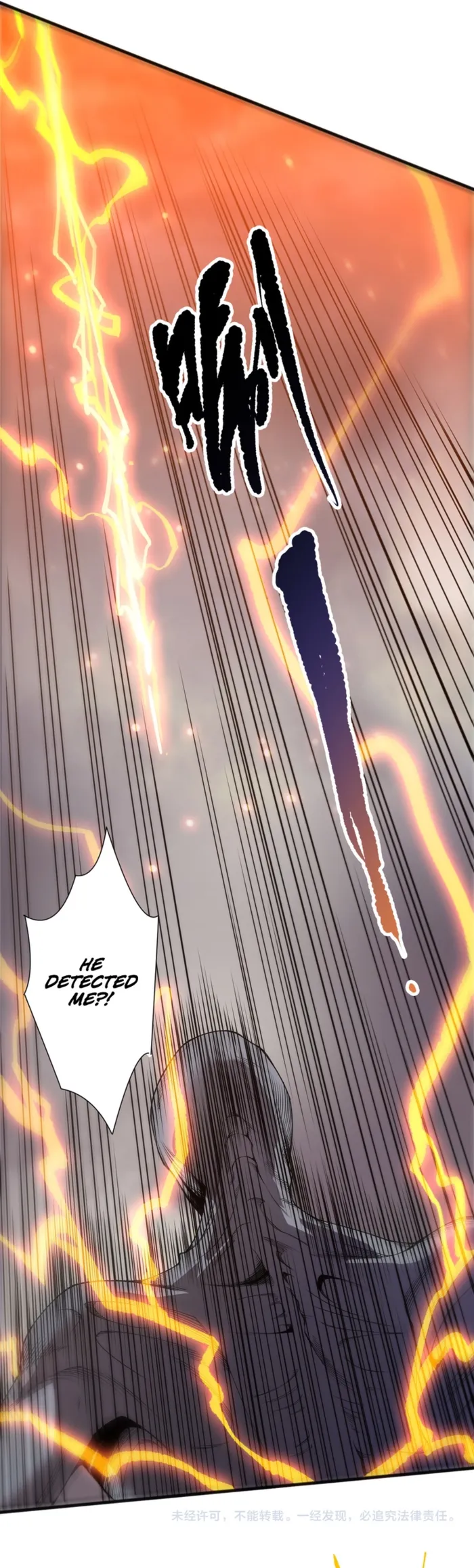 Read Necromancer, the Ultimate Scourge! ENGLISH Manga Online