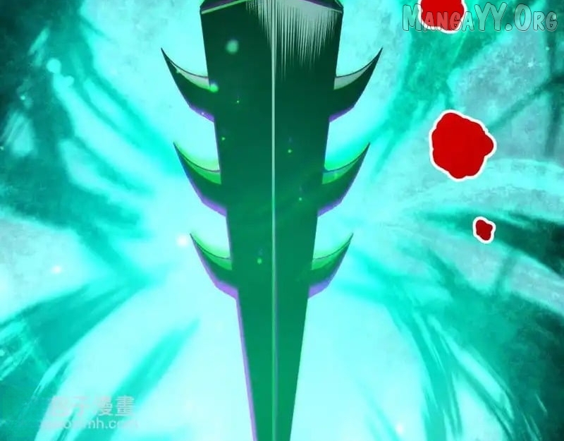 Read Necromancer, the Ultimate Scourge! ENGLISH Manga Online