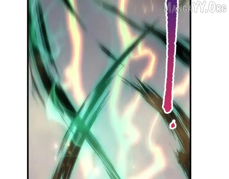 Read Necromancer, the Ultimate Scourge! ENGLISH Manga Online